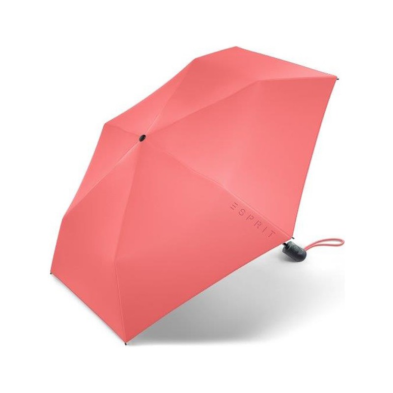 PETIT PARAPLUIE EASYMATIC SLIMLINE UNI