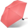 PETIT PARAPLUIE EASYMATIC SLIMLINE UNI