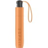 PETIT PARAPLUIE EASYMATIC SLIMLINE UNI