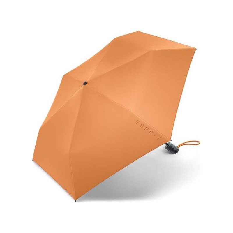 PETIT PARAPLUIE EASYMATIC SLIMLINE UNI