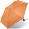 PETIT PARAPLUIE EASYMATIC SLIMLINE UNI