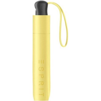 PETIT PARAPLUIE EASYMATIC SLIMLINE UNI