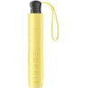 PETIT PARAPLUIE EASYMATIC SLIMLINE UNI