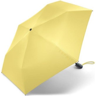PETIT PARAPLUIE EASYMATIC SLIMLINE UNI