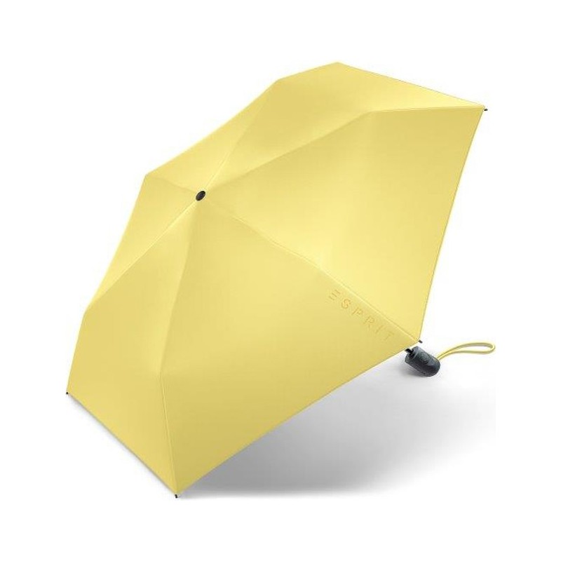 PETIT PARAPLUIE EASYMATIC SLIMLINE UNI