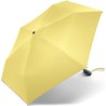 PETIT PARAPLUIE EASYMATIC SLIMLINE UNI