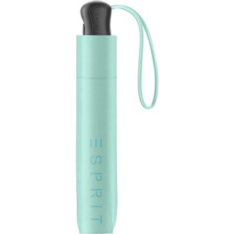 PETIT PARAPLUIE EASYMATIC SLIMLINE UNI