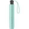 PETIT PARAPLUIE EASYMATIC SLIMLINE UNI