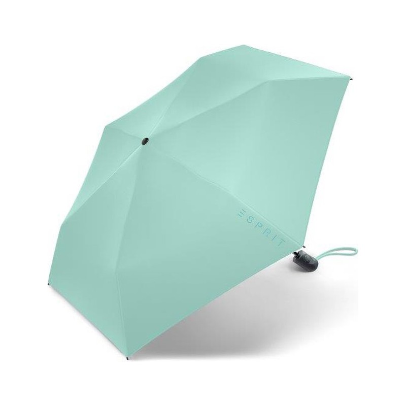 PETIT PARAPLUIE EASYMATIC SLIMLINE UNI