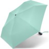 PETIT PARAPLUIE EASYMATIC SLIMLINE UNI