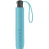 PETIT PARAPLUIE EASYMATIC SLIMLINE UNI