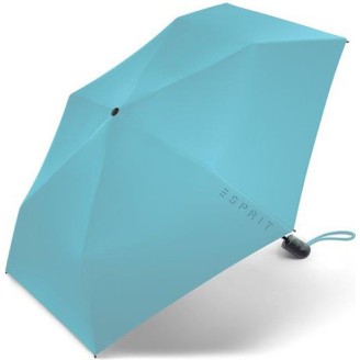 PETIT PARAPLUIE EASYMATIC SLIMLINE UNI