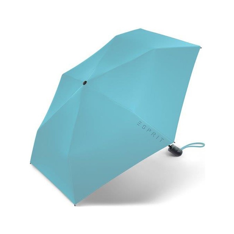 PETIT PARAPLUIE EASYMATIC SLIMLINE UNI
