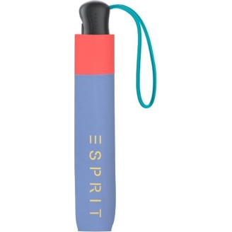 PETIT PARAPLUIE EASYMATIC SLIMLINE UNI