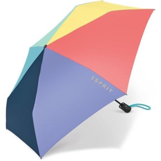 PETIT PARAPLUIE EASYMATIC SLIMLINE UNI