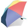 PETIT PARAPLUIE EASYMATIC SLIMLINE UNI