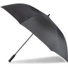 Long parapluie golf AC uni