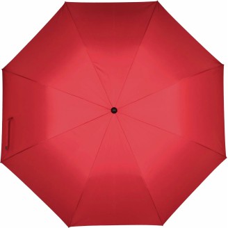 Long parapluie golf AC uni