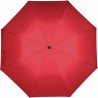 Long parapluie golf AC uni