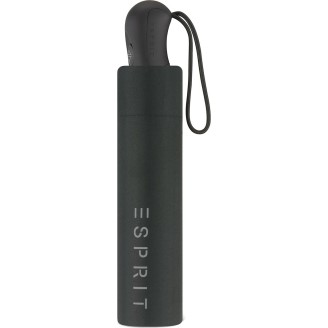 Petit parapluie homme gents easymatic uni