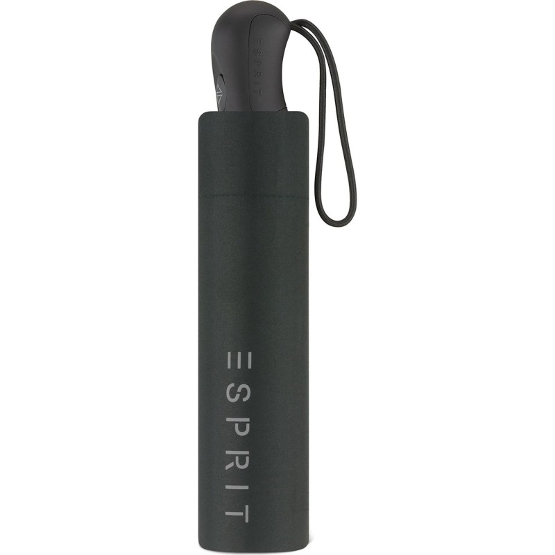 Petit parapluie homme gents easymatic uni