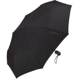 Small umbrella for men gents easymatic plain