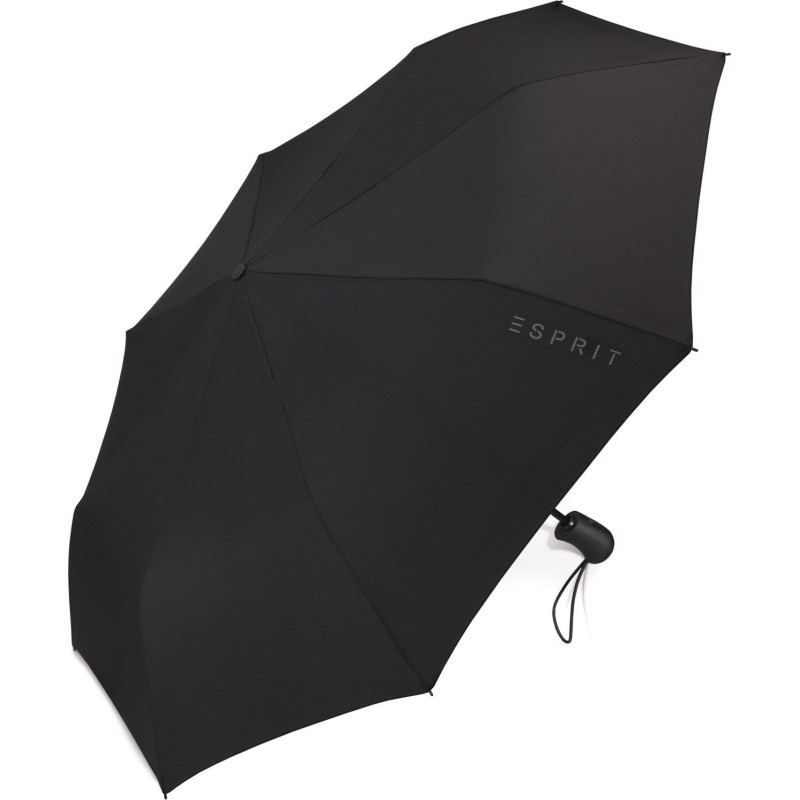 Petit parapluie homme gents easymatic uni