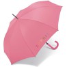 LONG PARAPLUIE COLORFUL LOGO UNI AVEC CANNE
