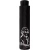 Mini Mozart umbrella