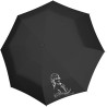 Mini parapluie Mozart