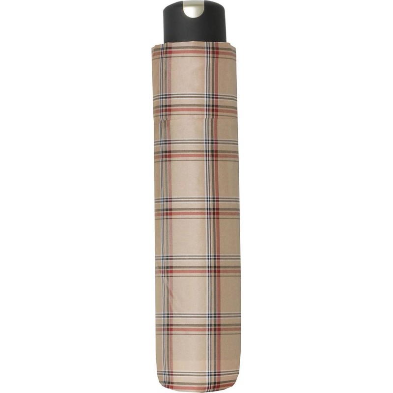 Petit parapluie carbonsteel mini karo