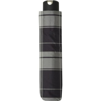 Petit parapluie carbonsteel mini karo