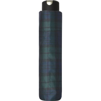 Petit parapluie carbonsteel mini karo