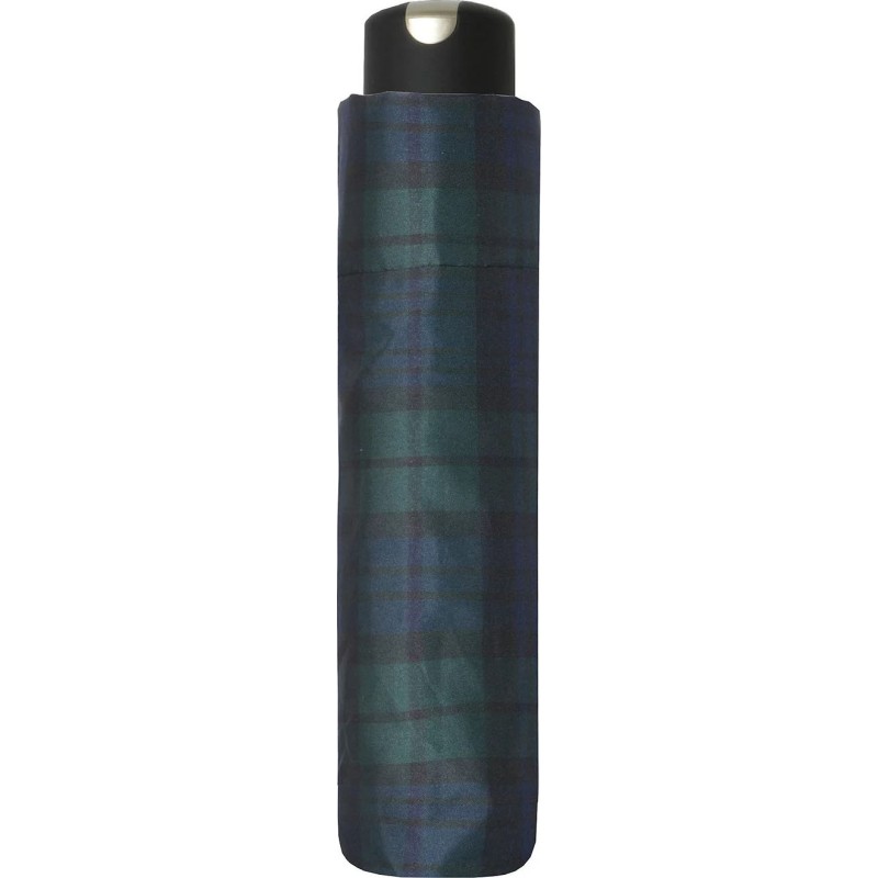 Small carbonsteel umbrella mini karo