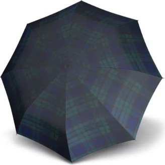 Small carbonsteel umbrella mini karo