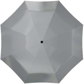 Small mini starlight umbrella