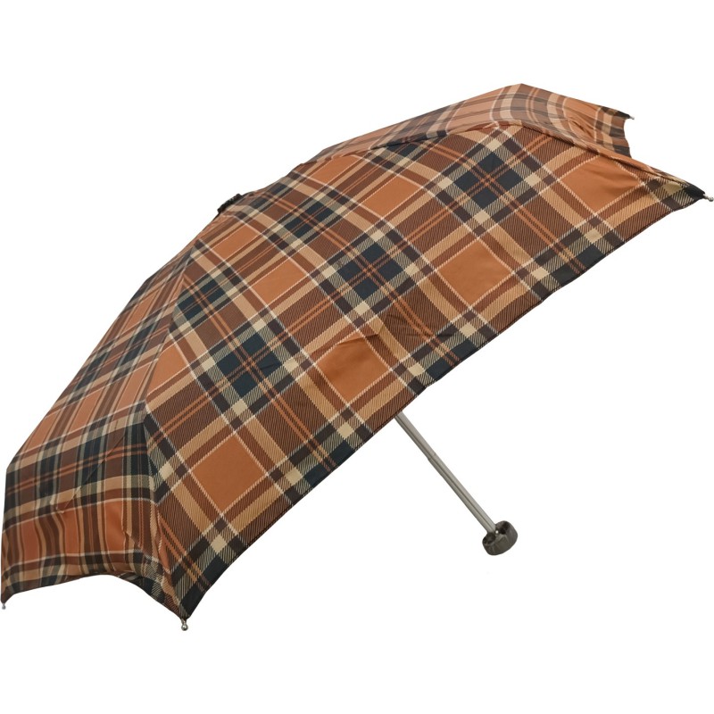 Petit parapluie tiny Karo carreaux écossais
