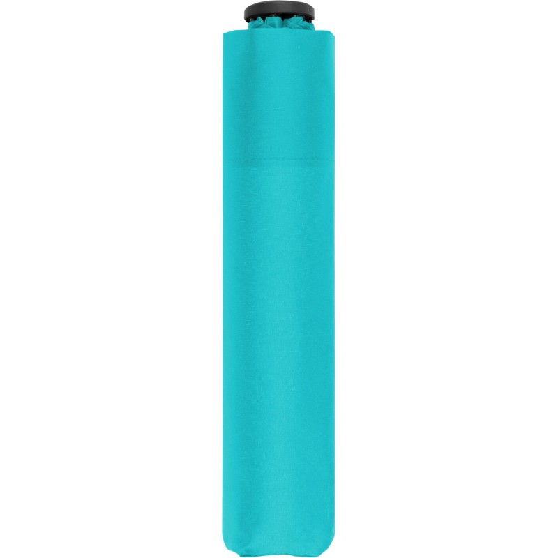 PETIT PARAPLUIE DE POCHE TRÈS LÉGER ZERO,99