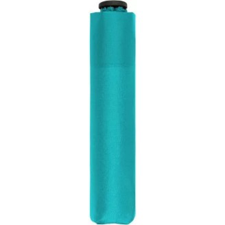 Small zero ultras sun umbrella plain