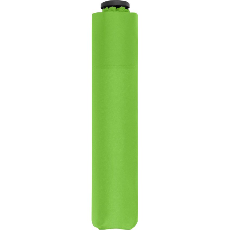 Small, very light pocket umbrella ZERO.99