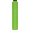 Kleine, zeer lichte zakparaplu ZERO.99
