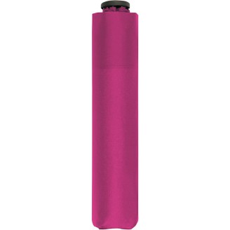 Petit parapluie zero ultras sun uni