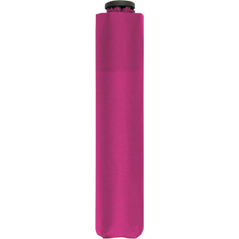 Petit parapluie zero ultras sun uni