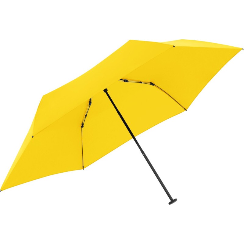 Small, very light pocket umbrella ZERO.99