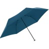 Small, very light pocket umbrella ZERO.99