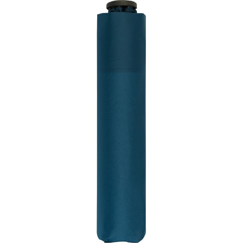 Small, very light pocket umbrella ZERO.99