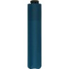 Kleine, zeer lichte zakparaplu ZERO.99