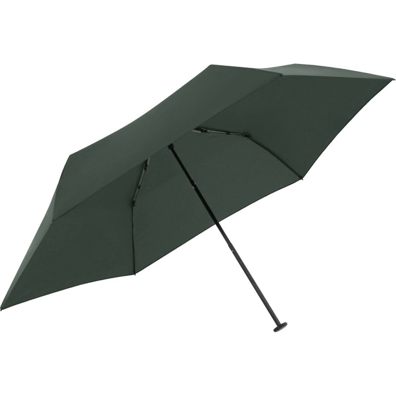 Small, very light pocket umbrella ZERO.99