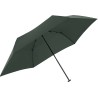 Small, very light pocket umbrella ZERO.99