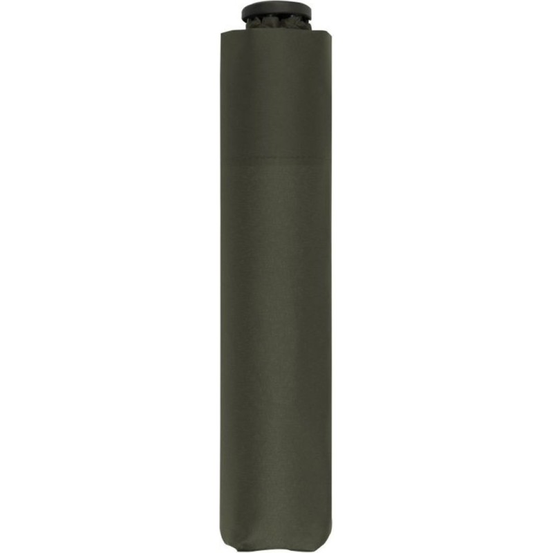 Small, very light pocket umbrella ZERO.99